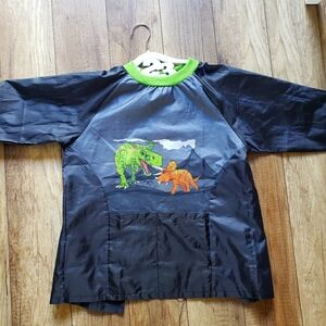 Tablier Louis Garneau Apron